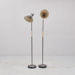 1237 6197 FLOOR LAMPS